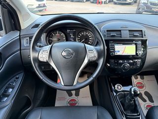 Nissan Pulsar 2015 ΕΓΓΥΗΣΗ 7 ΜΗΝΕΣ ΓΡΑΠΤΗ!!!! TEKNA!!!!-thumb-28