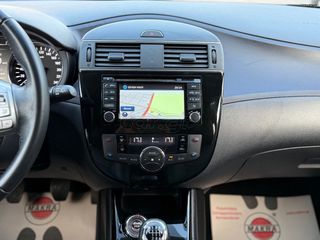 Nissan Pulsar 2015 ΕΓΓΥΗΣΗ 7 ΜΗΝΕΣ ΓΡΑΠΤΗ!!!! TEKNA!!!!-thumb-30