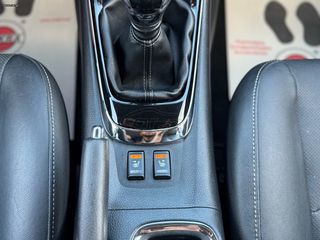 Nissan Pulsar 2015 ΕΓΓΥΗΣΗ 7 ΜΗΝΕΣ ΓΡΑΠΤΗ!!!! TEKNA!!!!-thumb-31
