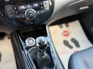 Nissan Pulsar 2015 ΕΓΓΥΗΣΗ 7 ΜΗΝΕΣ ΓΡΑΠΤΗ!!!! TEKNA!!!!-thumb-32