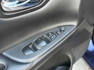 Nissan Pulsar 2015 ΕΓΓΥΗΣΗ 7 ΜΗΝΕΣ ΓΡΑΠΤΗ!!!! TEKNA!!!!-thumb-34