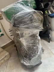 Πωλείται κινητήρας DHF-thumb-1