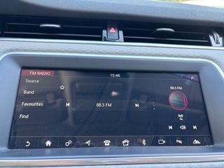 Land Rover Range Rover Evoque 2021 1.5lt PHEV  P309e  FACELIFT 1 XEΡΙ ΕΛΛΗΝΙΚΟ  67.000ΚΜ! 0 ΤΚ-thumb-41
