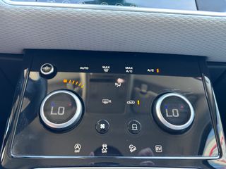 Land Rover Range Rover Evoque 2021 1.5lt PHEV  P309e  FACELIFT 1 XEΡΙ ΕΛΛΗΝΙΚΟ  67.000ΚΜ! 0 ΤΚ-thumb-43
