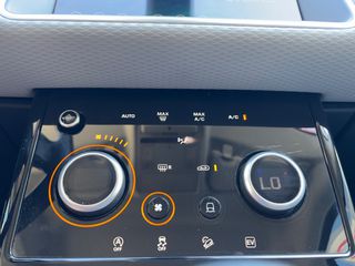 Land Rover Range Rover Evoque 2021 1.5lt PHEV  P309e  FACELIFT 1 XEΡΙ ΕΛΛΗΝΙΚΟ  67.000ΚΜ! 0 ΤΚ-thumb-44