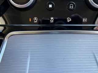 Land Rover Range Rover Evoque 2021 1.5lt PHEV  P309e  FACELIFT 1 XEΡΙ ΕΛΛΗΝΙΚΟ  67.000ΚΜ! 0 ΤΚ-thumb-45