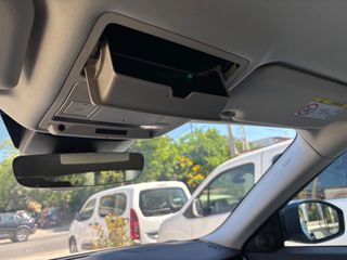 Land Rover Range Rover Evoque 2021 1.5lt PHEV  P309e  FACELIFT 1 XEΡΙ ΕΛΛΗΝΙΚΟ  67.000ΚΜ! 0 ΤΚ-thumb-46