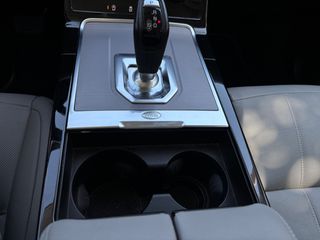 Land Rover Range Rover Evoque 2021 1.5lt PHEV  P309e  FACELIFT 1 XEΡΙ ΕΛΛΗΝΙΚΟ  67.000ΚΜ! 0 ΤΚ-thumb-51