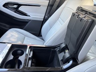 Land Rover Range Rover Evoque 2021 1.5lt PHEV  P309e  FACELIFT 1 XEΡΙ ΕΛΛΗΝΙΚΟ  67.000ΚΜ! 0 ΤΚ-thumb-52