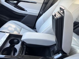 Land Rover Range Rover Evoque 2021 1.5lt PHEV  P309e  FACELIFT 1 XEΡΙ ΕΛΛΗΝΙΚΟ  67.000ΚΜ! 0 ΤΚ-thumb-53