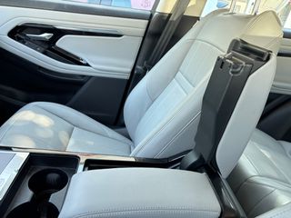 Land Rover Range Rover Evoque 2021 1.5lt PHEV  P309e  FACELIFT 1 XEΡΙ ΕΛΛΗΝΙΚΟ  67.000ΚΜ! 0 ΤΚ-thumb-54