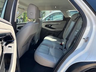 Land Rover Range Rover Evoque 2021 1.5lt PHEV  P309e  FACELIFT 1 XEΡΙ ΕΛΛΗΝΙΚΟ  67.000ΚΜ! 0 ΤΚ-thumb-11