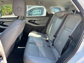 Land Rover Range Rover Evoque 2021 1.5lt PHEV  P309e  FACELIFT 1 XEΡΙ ΕΛΛΗΝΙΚΟ  67.000ΚΜ! 0 ΤΚ-thumb-12