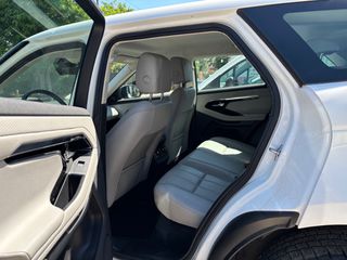 Land Rover Range Rover Evoque 2021 1.5lt PHEV  P309e  FACELIFT 1 XEΡΙ ΕΛΛΗΝΙΚΟ  67.000ΚΜ! 0 ΤΚ-thumb-13