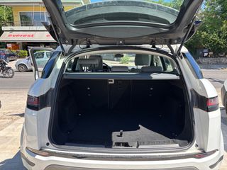 Land Rover Range Rover Evoque 2021 1.5lt PHEV  P309e  FACELIFT 1 XEΡΙ ΕΛΛΗΝΙΚΟ  67.000ΚΜ! 0 ΤΚ-thumb-14