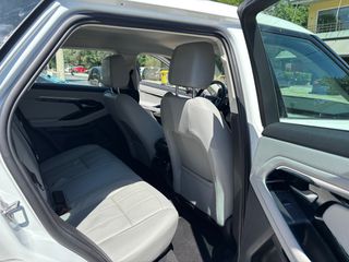 Land Rover Range Rover Evoque 2021 1.5lt PHEV  P309e  FACELIFT 1 XEΡΙ ΕΛΛΗΝΙΚΟ  67.000ΚΜ! 0 ΤΚ-thumb-17