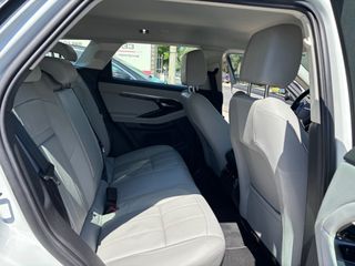 Land Rover Range Rover Evoque 2021 1.5lt PHEV  P309e  FACELIFT 1 XEΡΙ ΕΛΛΗΝΙΚΟ  67.000ΚΜ! 0 ΤΚ-thumb-18