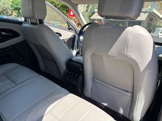Land Rover Range Rover Evoque 2021 1.5lt PHEV  P309e  FACELIFT 1 XEΡΙ ΕΛΛΗΝΙΚΟ  67.000ΚΜ! 0 ΤΚ-thumb-19