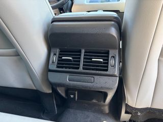 Land Rover Range Rover Evoque 2021 1.5lt PHEV  P309e  FACELIFT 1 XEΡΙ ΕΛΛΗΝΙΚΟ  67.000ΚΜ! 0 ΤΚ-thumb-21