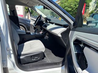 Land Rover Range Rover Evoque 2021 1.5lt PHEV  P309e  FACELIFT 1 XEΡΙ ΕΛΛΗΝΙΚΟ  67.000ΚΜ! 0 ΤΚ-thumb-22