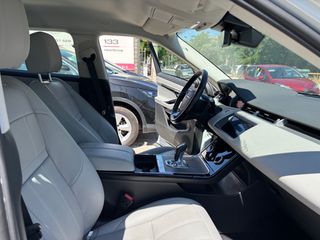 Land Rover Range Rover Evoque 2021 1.5lt PHEV  P309e  FACELIFT 1 XEΡΙ ΕΛΛΗΝΙΚΟ  67.000ΚΜ! 0 ΤΚ-thumb-23