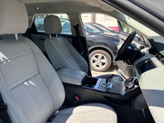 Land Rover Range Rover Evoque 2021 1.5lt PHEV  P309e  FACELIFT 1 XEΡΙ ΕΛΛΗΝΙΚΟ  67.000ΚΜ! 0 ΤΚ-thumb-24