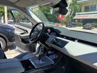 Land Rover Range Rover Evoque 2021 1.5lt PHEV  P309e  FACELIFT 1 XEΡΙ ΕΛΛΗΝΙΚΟ  67.000ΚΜ! 0 ΤΚ-thumb-26