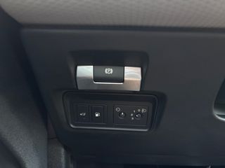 Land Rover Range Rover Evoque 2021 1.5lt PHEV  P309e  FACELIFT 1 XEΡΙ ΕΛΛΗΝΙΚΟ  67.000ΚΜ! 0 ΤΚ-thumb-28