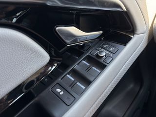 Land Rover Range Rover Evoque 2021 1.5lt PHEV  P309e  FACELIFT 1 XEΡΙ ΕΛΛΗΝΙΚΟ  67.000ΚΜ! 0 ΤΚ-thumb-29