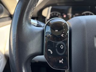 Land Rover Range Rover Evoque 2021 1.5lt PHEV  P309e  FACELIFT 1 XEΡΙ ΕΛΛΗΝΙΚΟ  67.000ΚΜ! 0 ΤΚ-thumb-30