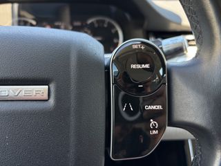 Land Rover Range Rover Evoque 2021 1.5lt PHEV  P309e  FACELIFT 1 XEΡΙ ΕΛΛΗΝΙΚΟ  67.000ΚΜ! 0 ΤΚ-thumb-31
