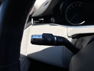 Land Rover Range Rover Evoque 2021 1.5lt PHEV  P309e  FACELIFT 1 XEΡΙ ΕΛΛΗΝΙΚΟ  67.000ΚΜ! 0 ΤΚ-thumb-32