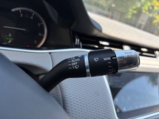 Land Rover Range Rover Evoque 2021 1.5lt PHEV  P309e  FACELIFT 1 XEΡΙ ΕΛΛΗΝΙΚΟ  67.000ΚΜ! 0 ΤΚ-thumb-33