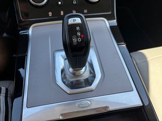Land Rover Range Rover Evoque 2021 1.5lt PHEV  P309e  FACELIFT 1 XEΡΙ ΕΛΛΗΝΙΚΟ  67.000ΚΜ! 0 ΤΚ-thumb-34
