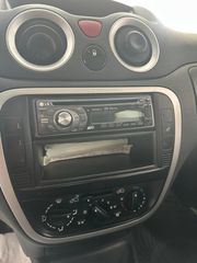 Citroen C3 2010 AIRDREAM-thumb-26