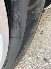 Citroen C3 2010 AIRDREAM-thumb-6
