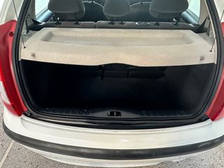 Citroen C3 2010 AIRDREAM-thumb-11