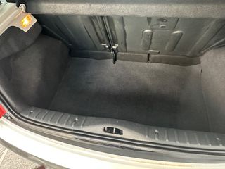 Citroen C3 2010 AIRDREAM-thumb-12