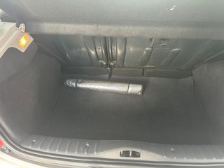 Citroen C3 2010 AIRDREAM-thumb-14