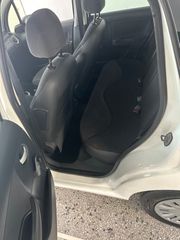 Citroen C3 2010 AIRDREAM-thumb-15