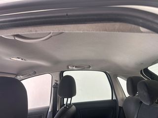 Citroen C3 2010 AIRDREAM-thumb-16