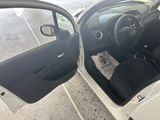 Citroen C3 2010 AIRDREAM-thumb-18