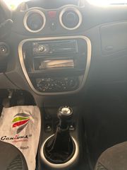 Citroen C3 2010 AIRDREAM-thumb-20