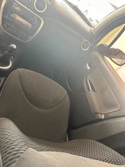 Citroen C3 2010 AIRDREAM-thumb-21
