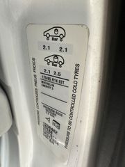 Citroen C3 2010 AIRDREAM-thumb-24