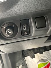 Citroen C3 2010 AIRDREAM-thumb-25