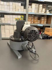 PVM 0,2 24V FEIT
