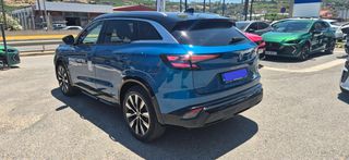 Renault Austral 2026 Full hybrid E-Tech 200 techno-thumb-3
