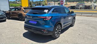 Renault Austral 2026 Full hybrid E-Tech 200 techno-thumb-5