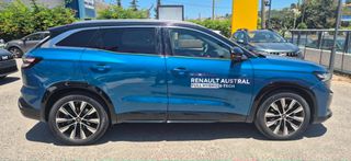 Renault Austral 2026 Full hybrid E-Tech 200 techno-thumb-6